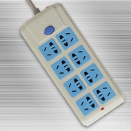 Connection Socket Socket Connection Wiring Jipu Socket Socket Wholesale Power Strip Board Socket Soc