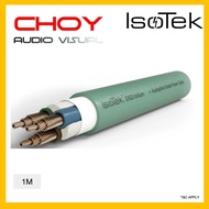 Isotek EVO3 Initium Cable C13