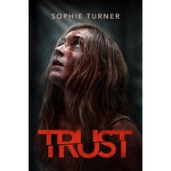 Trust (2025)