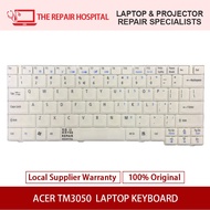 ACER TM3050 Laptop Keyboard