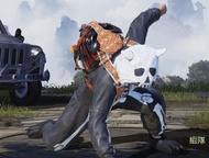 收pubg account 咩都收/代放pubg account ，成功代放抽2%，不成功不收費