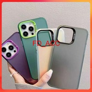 [ infinix gt 10 pro / infinix gt 30 pro ] hardcase color luxury case gt 30 pro / gt 10 pro
