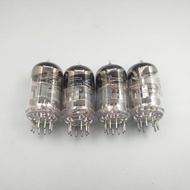 Soviet Union 6H23N/6922/ECC88/E88CC/6DJ8 Electronic Tube EH Lion Gold Czech Republic HiFi Audio Part