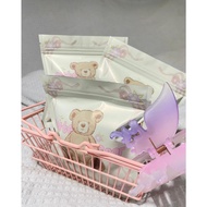 Sa&Za 5 eggs random 🥚