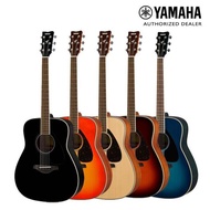 Cheap Yamaha FG820 Acoustic Guitar / Folk Guitar FG820 Yamaha FG 820 Guitar/ Non COD
