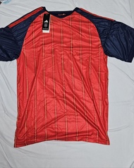 Adidas 西班牙國家隊球衣