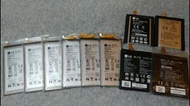 LG 上門特快換電 內置原裝電池更換服務 Outcall Bulit-in battery replacement service for G2 G6 G7 G8 G8X G8S L24 V30 V3