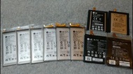 LG 上門特快換電 內置原裝電池更換服務 Outcall Bulit-in battery replacement service for G2 G6 G7 G8 G8X G8S L24 V30 V31 V35 V40 V50 V50 S V60 Q7 Q8 Q9 Qstylus Stylo6 K50S K51 Q70 Q92 Velvet Wing 收費由 Outcall battery replacement service between $250-380