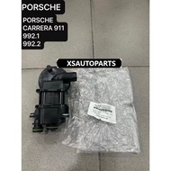 ( 100% ORIGINAL ) PORSCHE CARRERA 911 992.1 992.2 OIL SEPARATOR