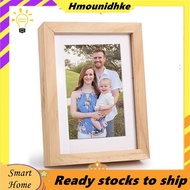 Hidden Photo Frame Storage, Secret Compartment Storage Box, Out of Sight Secret Hidden Jewelry Key H