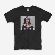 HAILEE STEINFELD T-Shirt/T-Shirt