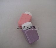 Kevin.Murphy Rinse Travel Size Hair Care Shampoo Treatment Deep Repair Convenient Carry-On Hair Care