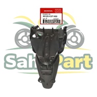 Rear Fender (Fender RR) – Honda Scoopy K2F 80105K2FN00