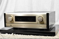 Accuphase 綜合擴大機 E-305V