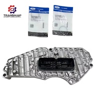 Genuine New Original Automatic Gearbox DPS6 6DCT250 TCU TCM AE8Z-7Z369-F For DPS6  Ford Focus Fiesta