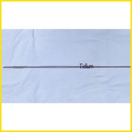 ◹ ❤ ◳ 8mm Fishing arrow shaft speargun spearfishing