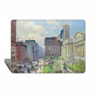 MacBook case American art MacBook Pro 13 MacBook Air MacBook Pro Retina 1806