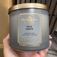 Bath And Body Works Candle 香薰蠟燭
