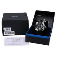 SEIKO 精工 SBDY095 PADI 型號 PROSPEX 專業規格潛水員