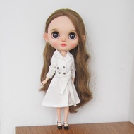 Small Cloth blythe Baby Clothes ob24 ob26 ob27 Barcobie azone azone 19 Joint Body Baby Clothes