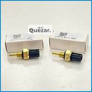 ∳ ╰ ➱ ECT Sensor 1& 2 / Water Temperature Sensor for Honda Civic FD/CRV Gen 3