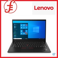 Lenovo ThinkPad X1 Carbon Gen 10 | 21CB00AVSG | 14" FHD+ (1920x1200) Low Power IPS 400nits | Intel Core i7-1260P | 32GB RAM | 1TB SSD | Win10/Win11 Pro | 3Y ADP+ 3Y Premier Support
