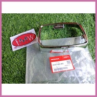 Headlight#yk$Rim&e>Assembly.aK#for]QV#Honda]aT#Tmx155