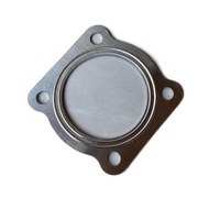 Y110 SS2 GASKET HEAD HEAD GASKET