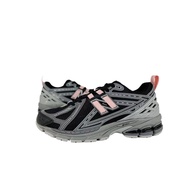 Shoes Pure Original NB106RHC Langxin Balentway Retro Daddy Shoes Couple New Women's Shoes Breathable