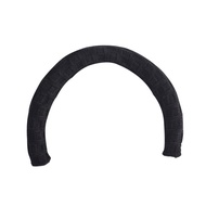 Headphone sleeve for Meizu HD50 knitted headband protective sleeve B & O H7 H8 h9i H4 H2/ear headban