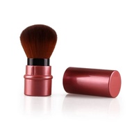 PORTABLE SINGLE MAKEUP BRUSH | BRUSH POWDER FOUNDATION MAKEUP BRUSH MAKEUP BRUSH