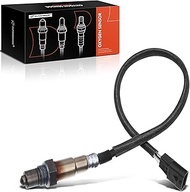 A-Premium O2 Oxygen Sensor Compatible with Renault Euro Clio 2007-2008 Sandero 2010-2011 Stepway 201