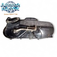 BLOK CVT YAMAHA MIO SPORTY / MIO SMILE FULL SET ORIGINAL