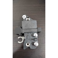 IC DYNAMO CAS CAT 320 GC GD MT323A/ REGULATOR