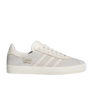 adidas Originals Gazelle ADV Grey TwoChalk WhiteGold Metallic Unused