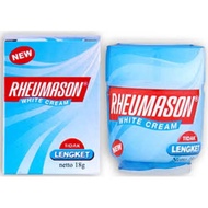 rhemason balsem
