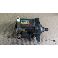 HONDA CIVIC SR4 1992'-1995' STARTER ( 2.0 MODEL )