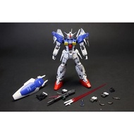 Bandai RG 1/144 RG-78 GP01FB Gundam Full Burnern