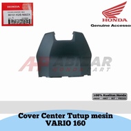 MESIN 80151-K2S-N00ZA Flashlight Cover Engine Cover Under Seat Vario 160 Abs Cbs OFFICIAL
