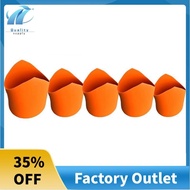 Pipe Saddle Template Cutting Guide for Welding Installation Insulation Kit for Plumbing Projects Dn6
