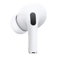 苹果(Apple) AirPods Pro一代 主动降噪无线蓝牙耳机 二手苹果耳机 磁吸无线充电 AirPods Pro一代 耳机 左耳 99新