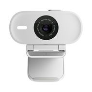 Elgato Facecam Neo computer Webcam - Genuine