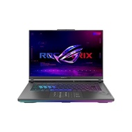 [✅New] Laptop Asus Rog Strix G16 G614Ji-I947C6G-O Ci9-13980Hx 2X16Gb
