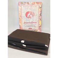 Nindabeautycare - Bengkung Bersalin Czer, traditional, bengkung kurus & ramping