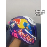 REQ MONSTER STICKER Monster Energy Sticker