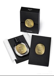 Diptyque Eau Nabati EDP 75ml