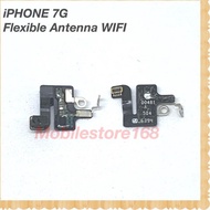 Flexibel Antenna SIGNAL FLEX CABLE IPHONE 7/ Antenna FLEX CABLE IPHONE 7 ORIGINAL [Code 0596]