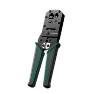 # UGREEN MULTIFUNCTIONAL CLAMP FOR RJ45 LAN & RJ11 PHONE #