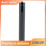 Selfie Stick Extension Rod Sports Camera Rod Extension Rod