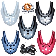 HONDA Rear Seat Bracket Cover PCX 160 gen 1 and gen 2 K1Z